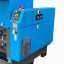 Drtič plastů STILER 15kW, 400V