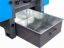 Drtič plastů STILER 11kW, 400V