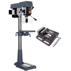 Vrtačka sloupová CORMAK Z5020 BF VARIO