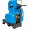 Drtič plastů STILER 5.5kW, 400V