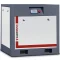 Šroubový kompresor THEOR 20 – 15 kW – 2000 l/min, 10 bar