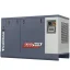 Šroubový kompresor LUFT 1500 1650 L/min. 11 kW, FR.měnič + SUŠIČKA