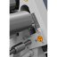 Zakružovačka plechu CORMAK RM 1270/90, tři válce, tl. 2,5mm, d. 1270mm