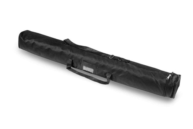 Roll UP Standard Plus 150x200