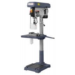 Vrtačka sloupová DP51020F 32mm