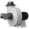Ventilátor FM 300N - 2530 m3/h, 1500W, 230V