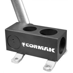 Řezačka trubek CORMAK RA-3