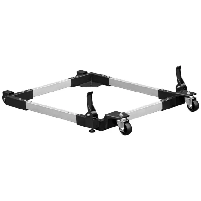 Mobilní podstavec pro stroje M900, nosnost 300kg