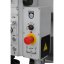 Radiální vrtačka 1200x40 VARIO Premium Line