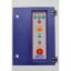 Průmyslový odsavač pilin DCV8900TC VIBRO