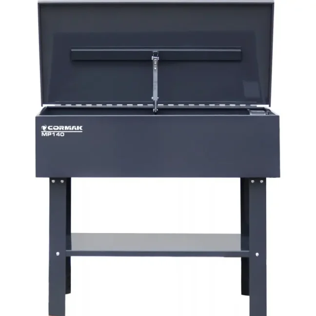 Dílenská myčka MP140