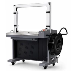 Automatický páskovací stroj BA200