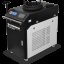 Vláknový svářecí laser CORMAK WL3000 - 11kW, 3000W, 400V