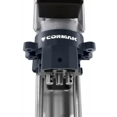 Vrtačka závěsů, vrtačka na panty BH40M