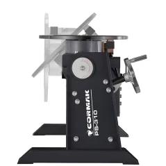 Svařovací polohovací  automat otočný, svařovací polohovadlo PS-310