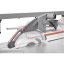 Formátovací pila s předřezem CORMAK PRO MJ45 KD3 - 3200 mm