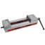 Přesný strojní svěrák pro CNC 160 mm
