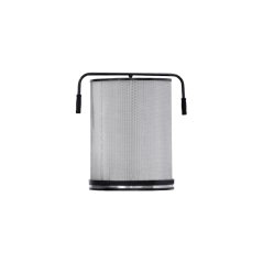 HEPA filtr pro odsavače FM300, FM340, FM300S