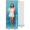 Roll UP Standard Plus 85x200