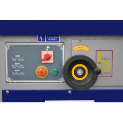 Spodní frézka PRO MX5117C PROFI
