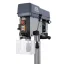 Vrtačka sloupová CORMAK Z5020 BF VARIO