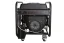 Elektrocentrála Metcor YH13000 - 10 kW, 220V, benzín, elektrický start
