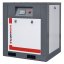 Šroubový kompresor THEOR 20 - 15kW, 10bar, 1860l/min