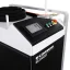 Laserová svařovací souprava 2000 W CORMAK SL2000 3 v 1