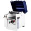 Hoblovka s protahem, tloušťkovací frézka CORMAK TH410