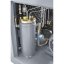 Šroubový kompresor THEOR 20 - 15kW, 10bar, 1860l/min