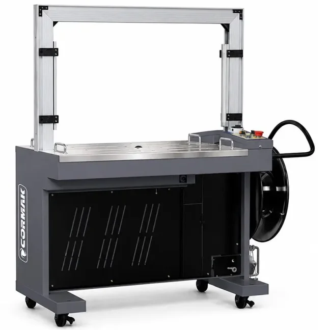 Automatický páskovací stroj BA200