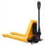 Nůžkový paletový vozík HT1C, nosnost 1000 kg, zdvih 800 mm