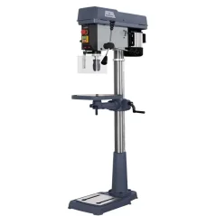 Vrtačka sloupová CORMAK Z5020 BF VARIO