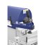 Horizontální vrtačka PBM290
