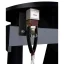 Svařovací polohovací automat otočný, svařovací polohovadlo PS-360