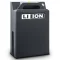 Lithium-iontová baterie 24 V, 20 Ah, baterie pro vozík Q15-5