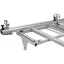 Formátovací pila s předřezem CORMAK PRO MJ45-KB4 - 3200 mm