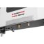 Elektrický závitořez CORMAK RGM16PW