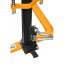 Přepravní vozík WLTB 200 kg, 900 mm