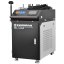 Vláknový svářecí laser CORMAK WL1000 - 3kW, 1000W, 230V