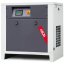 Šroubový kompresor LUFT 1000 - 7,5kW, 10bar, 950l/min