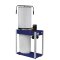 Odsavač pilin FM340 400V, 3200m3 + HEPA filtr