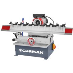 Bruska na hoblovací nože CORMAK TS630