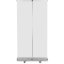 Roll UP Standard Plus 150x200