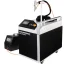 Laserová svařovací souprava 2000 W CORMAK SL2000 3 v 1