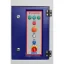 Průmyslový odsavač pilin DCV6500TC VIBRO