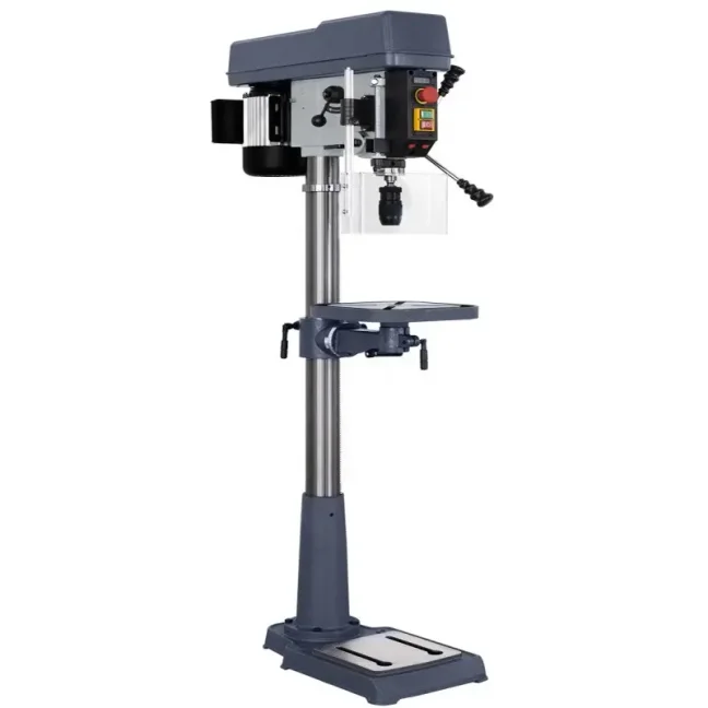 Vrtačka sloupová CORMAK Z5020 BF VARIO