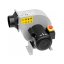 Ventilátor FM 250N - 1000 m3/h, 750W, 230V
