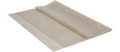 Plastový odpadní pytel pro odsávání FM230/ FM230A/ FM230-L1/ FM300/ FM300S/ FM300SA/ FM340/ FM500, 10ks ECO