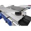 Formátovací pila s předřezem CORMAK MJ45-KB3 2000